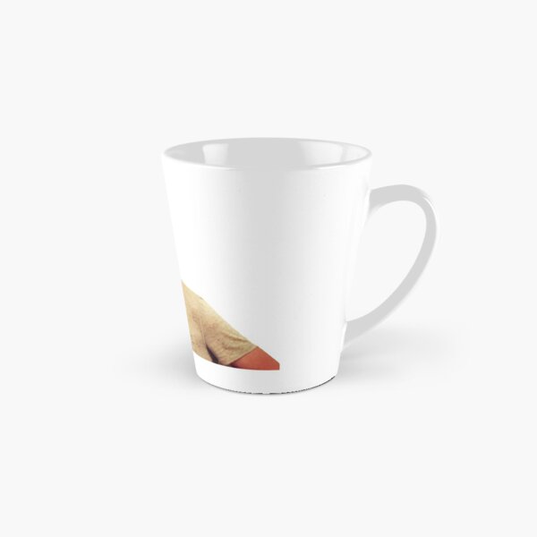 https://ih1.redbubble.net/image.1688811109.5106/mug,tall,x334,right-pad,600x600,f8f8f8.jpg