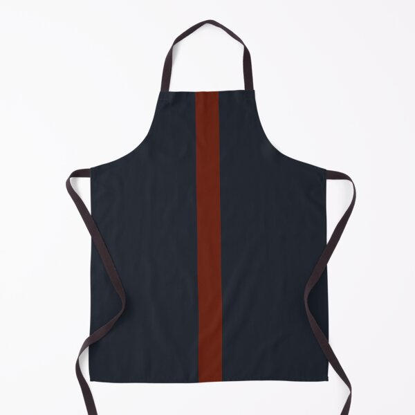 Item preview, vermilion line designed and sold by IaPo.