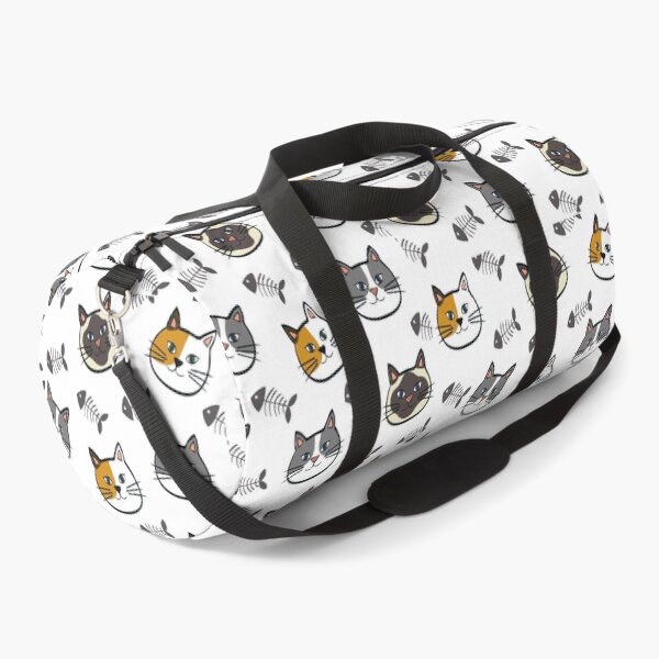 Item preview, funney cat  classic desgin designed and sold by bahaa8719.