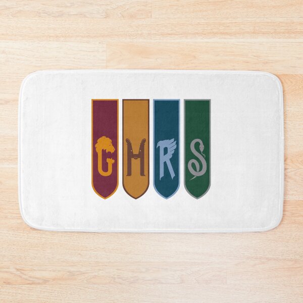 Item preview, FOUR STICKER SCHOOLS! designed and sold by LegadoDigital.