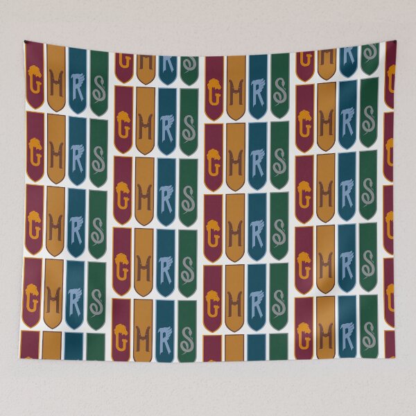 Item preview, FOUR STICKER SCHOOLS! designed and sold by LegadoDigital.