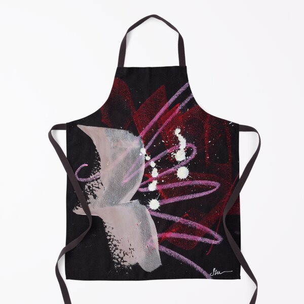 Item preview, Celebrating designed and sold by Sonya Kleshik.
