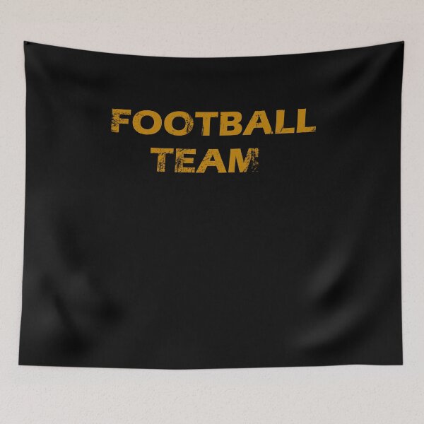Item preview, football team for football fans SPORT designed and sold by Stndor.