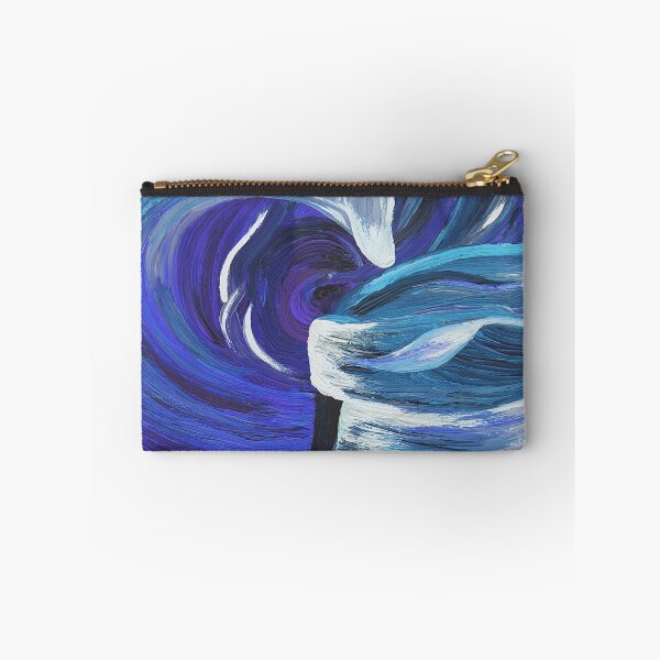 Item preview, Ice cave designed and sold by Psychopeeet.