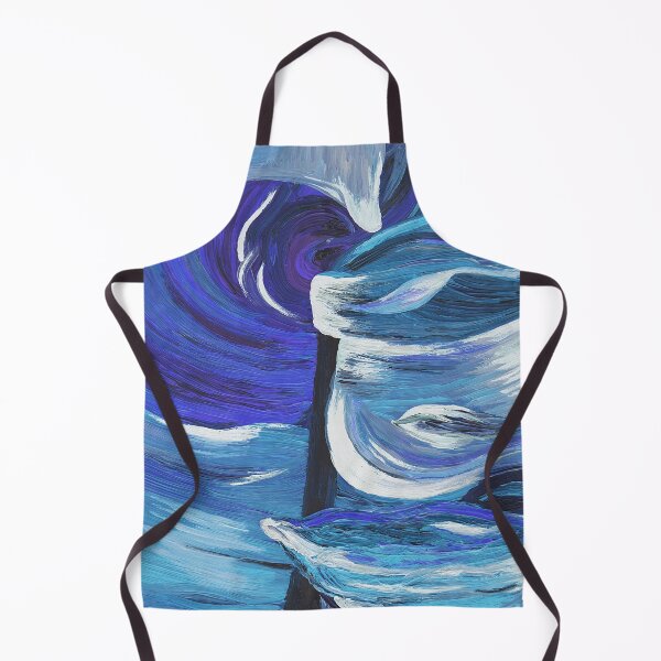 Item preview, Ice cave designed and sold by Psychopeeet.