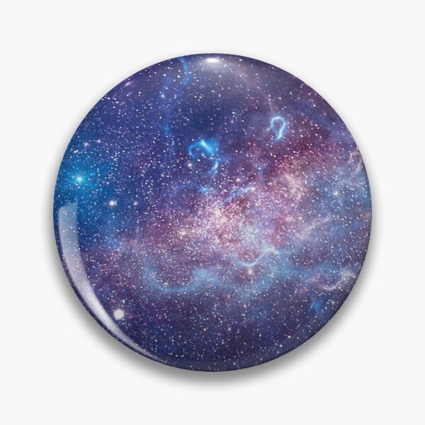 Item preview, Galaxy picture  designed and sold by isaacstein.