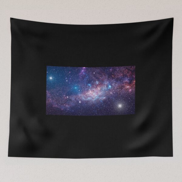 Item preview, Galaxy picture  designed and sold by isaacstein.