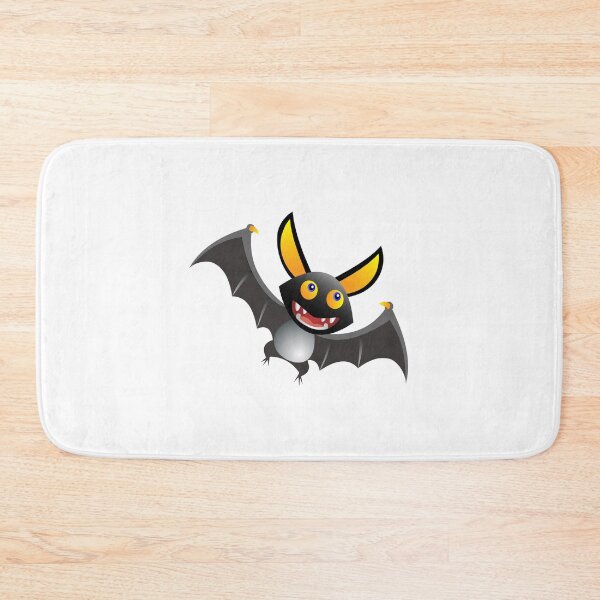 Item preview, BAT designed and sold by Akz84.