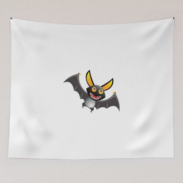 Item preview, BAT designed and sold by Akz84.