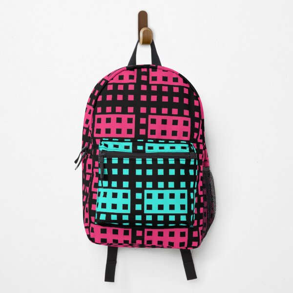 Item preview, Dark Geometric Candy designed and sold by FiveZarkLofi.
