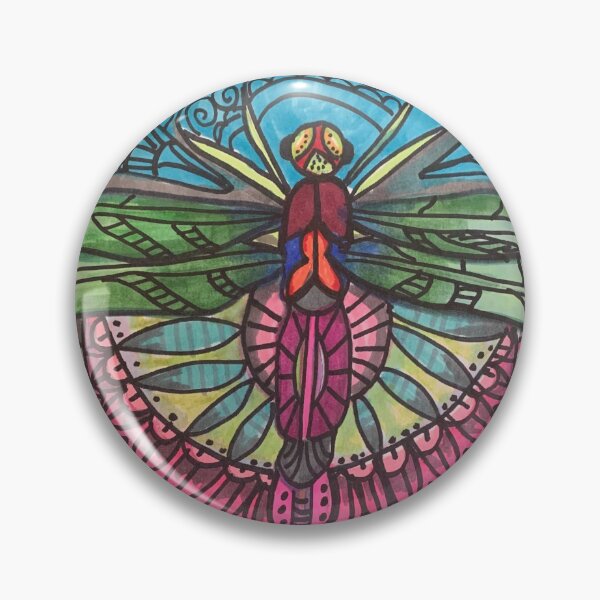 Item preview, Mesmerizing designed and sold by susankspencer.