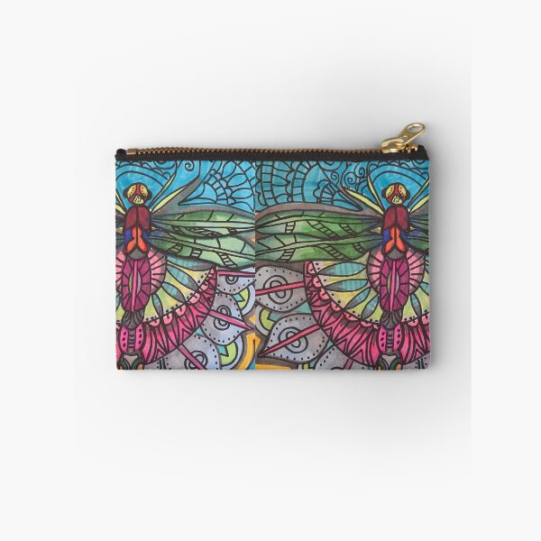Item preview, Mesmerizing designed and sold by susankspencer.