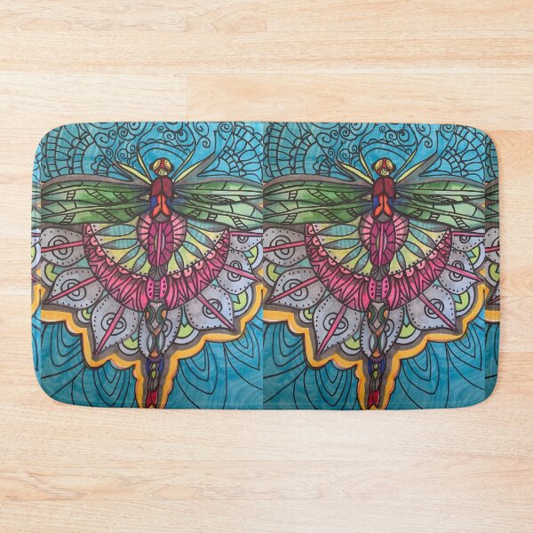 Item preview, Mesmerizing designed and sold by susankspencer.