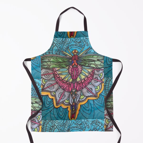 Item preview, Mesmerizing designed and sold by susankspencer.