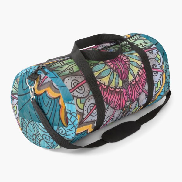 Item preview, Mesmerizing designed and sold by susankspencer.