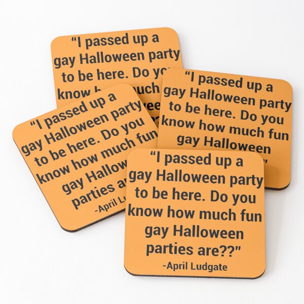 Item preview, Fiesta de Halloween designed and sold by marisaj4488.