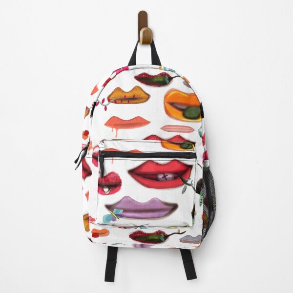 Item preview, Lips designed and sold by rupydetequila.