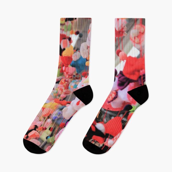 Item preview, Tokyo market designed and sold by DeVeauDesign.