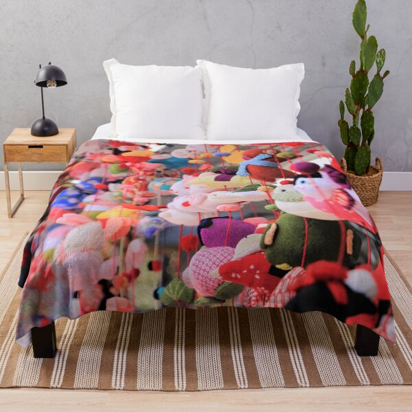 Item preview, Tokyo market designed and sold by DeVeauDesign.