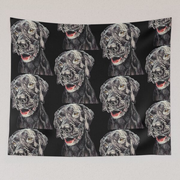 Item preview, Happy Go Lucky designed and sold by Marla Kurzec.