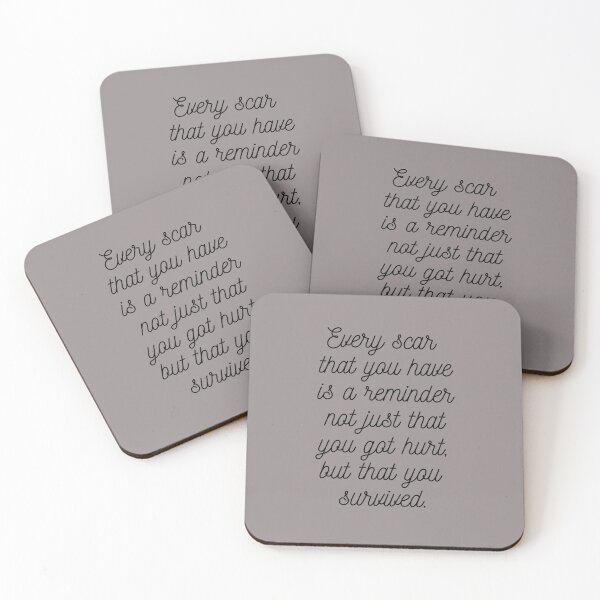 Item preview, determination designed and sold by Macbstore .