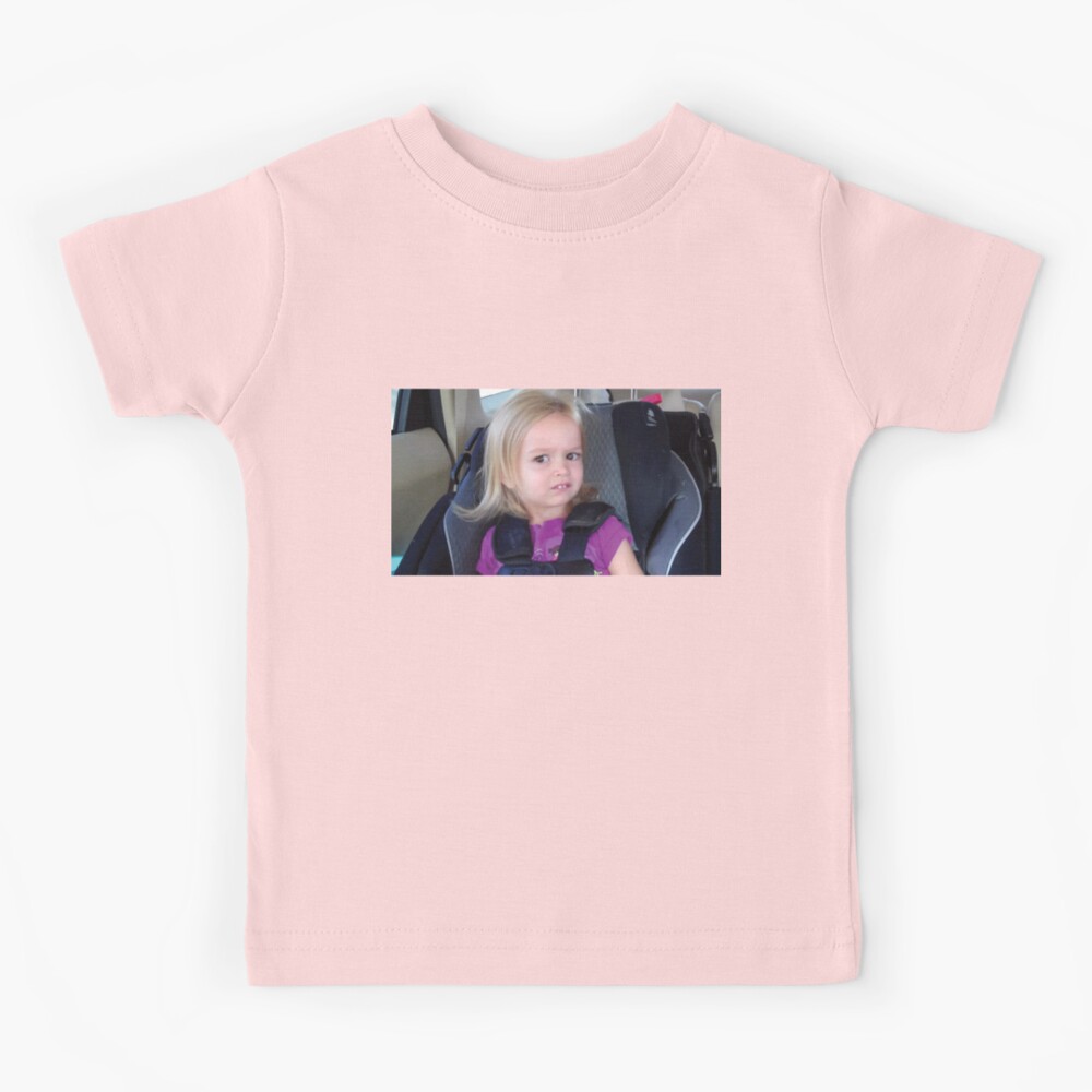 ra,kids_tee,x1250,FCD9D9: