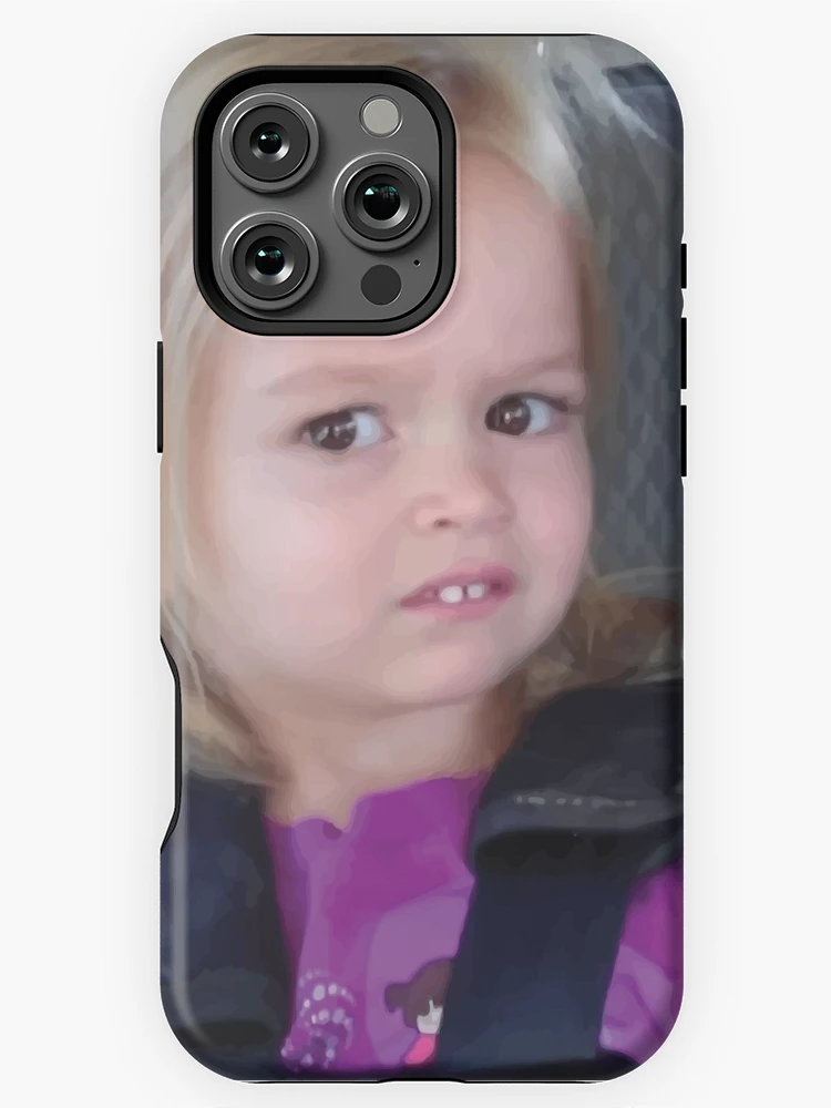 iPhone・スマホケース CHLOE PHONE CASE CHLOE iPhone Case – Spell Cases