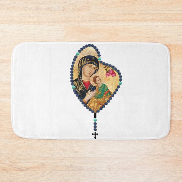 Item preview, Copy of Holy Rosary designed and sold by solgel47.