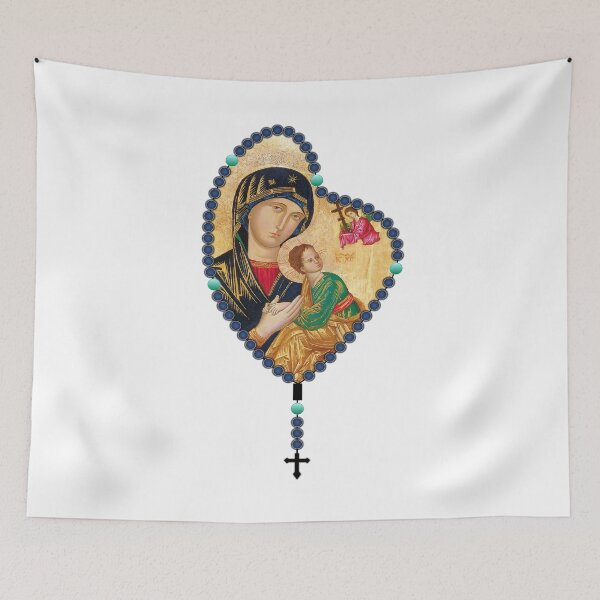 Item preview, Copy of Holy Rosary designed and sold by solgel47.