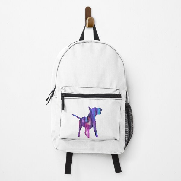 Item preview, Bull terrier designed and sold by Rosaliartbook.