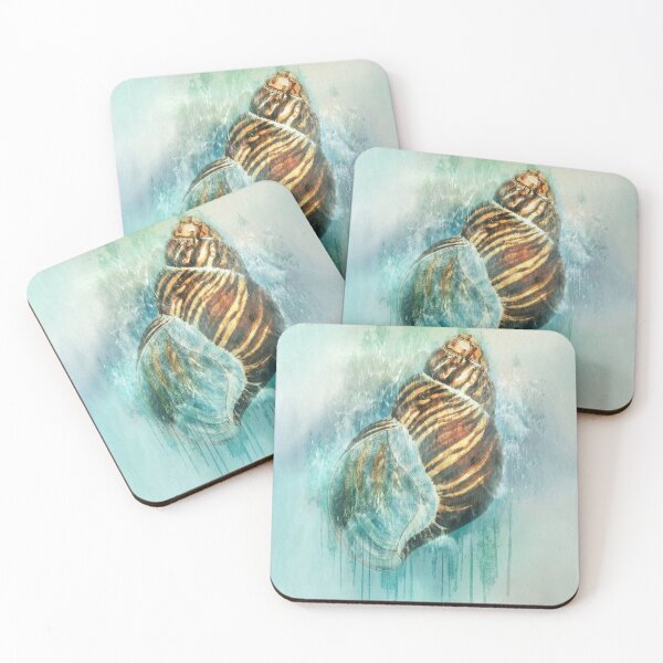 Item preview, Wet Paint designed and sold by klephotography.