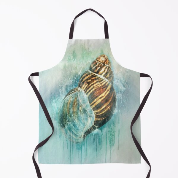 Item preview, Wet Paint designed and sold by klephotography.