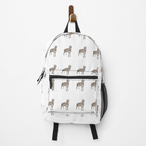 Item preview, Deerhound designed and sold by DeerhoundRhodry.