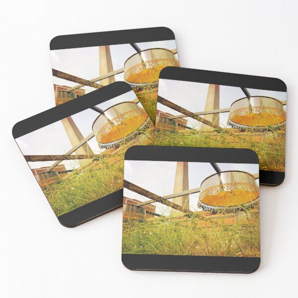 Item preview, Futuristic Trend designed and sold by infiniteartfoto.