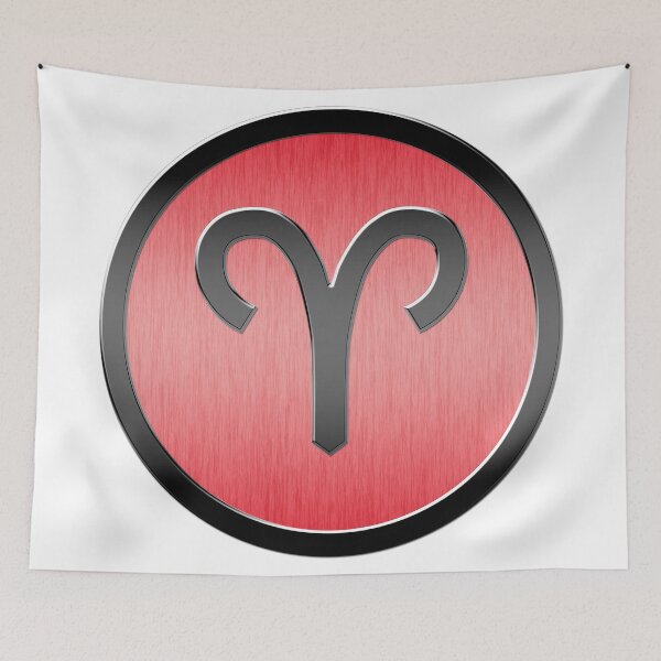 Item preview, Aries designed and sold by AresLabrada.