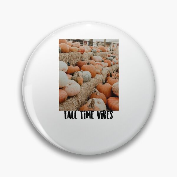 Item preview, Fall time vibes designed and sold by HannahSarahW.