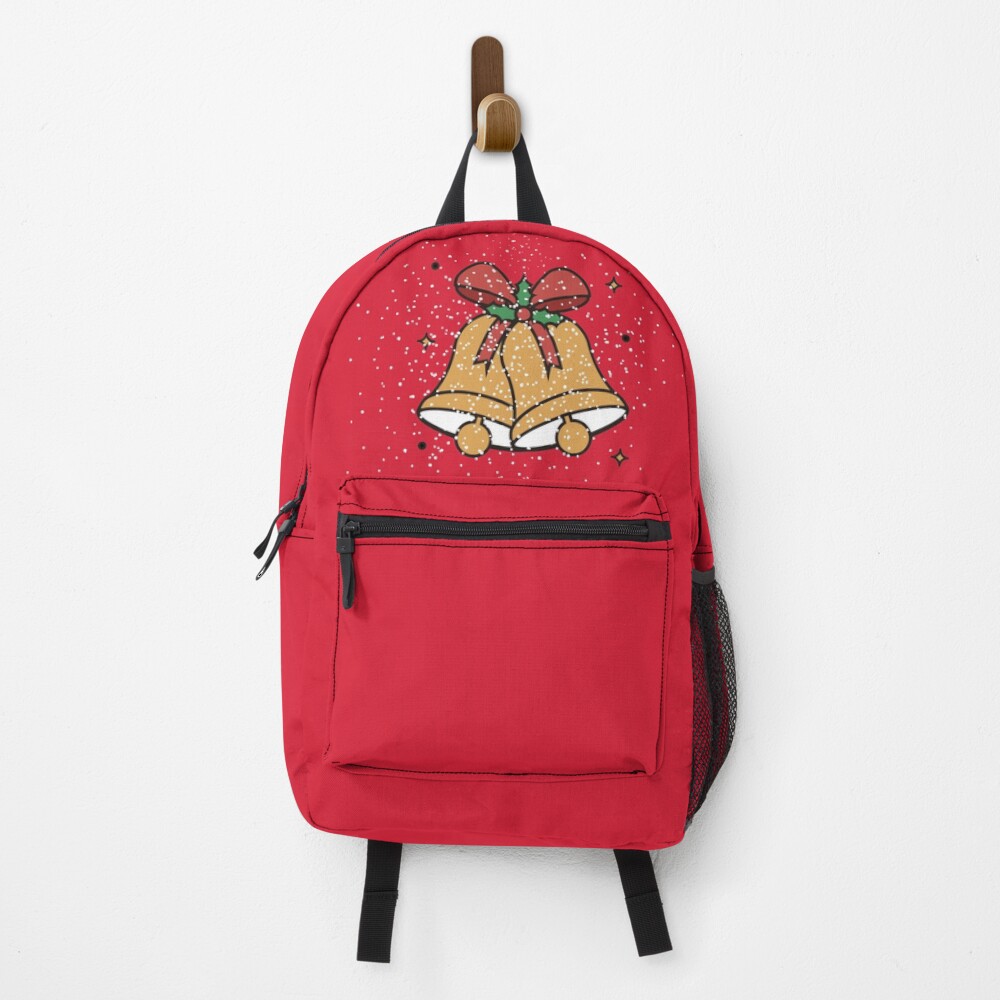 Item preview, Backpack designed and sold by RodeN-Shop.
