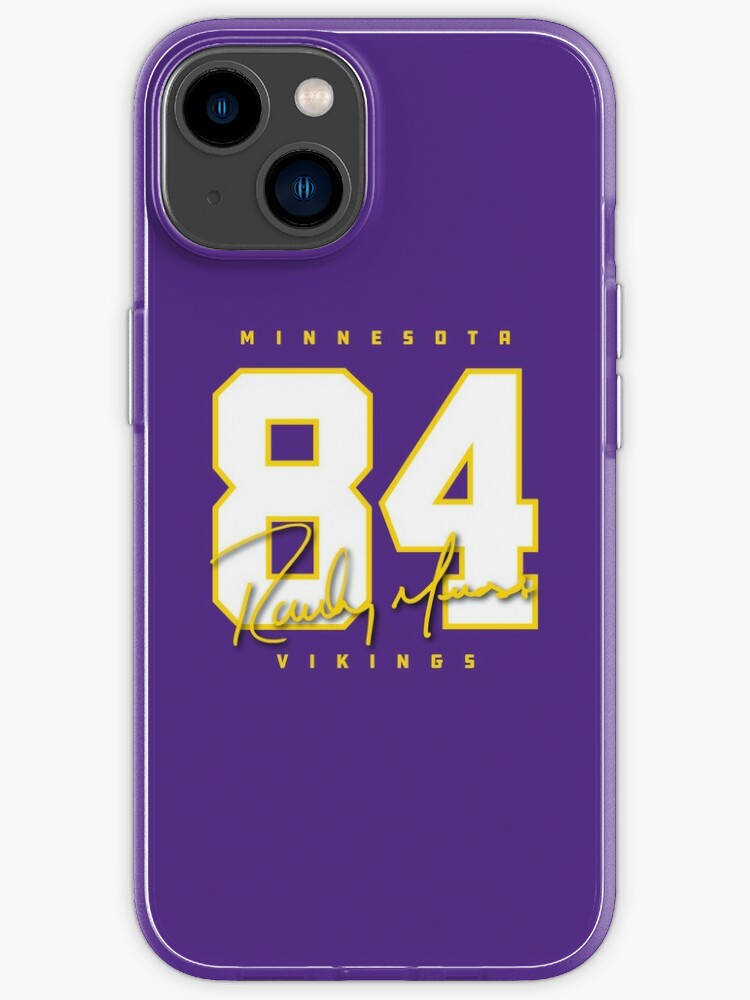 Justin Jefferson Randy Moss 84 Dreams Shirt, hoodie, sweater, long sleeve  and tank top