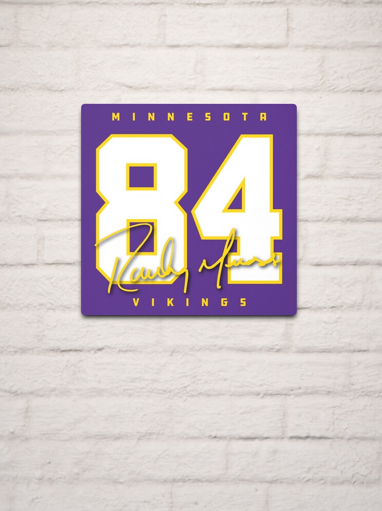 Official Randy Moss Minnesota Vikings Dreamathon T-shirt, hoodie, sweater,  long sleeve and tank top