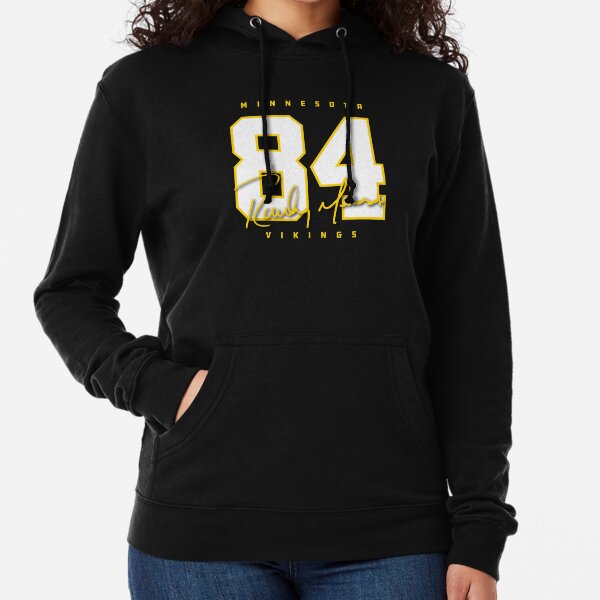 Eric Metcalf signature shirt, hoodie, sweater, long sleeve and