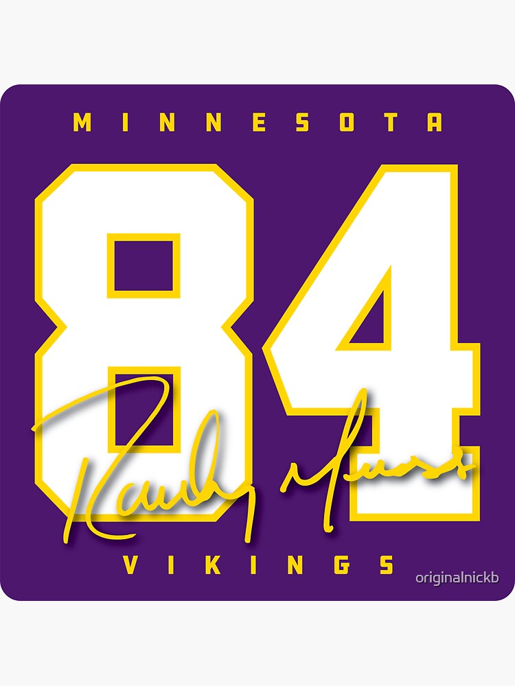 Randy Moss Minnesota Vikings Straight Cash Homie signature shirt, hoodie,  sweater, long sleeve and tank top