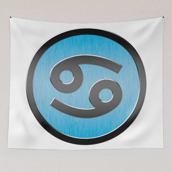 Item preview, Cancer designed and sold by AresLabrada.