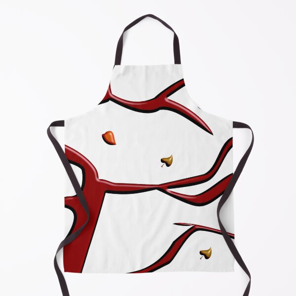 Item preview, I LOVE AUTUMN designed and sold by Ralek.