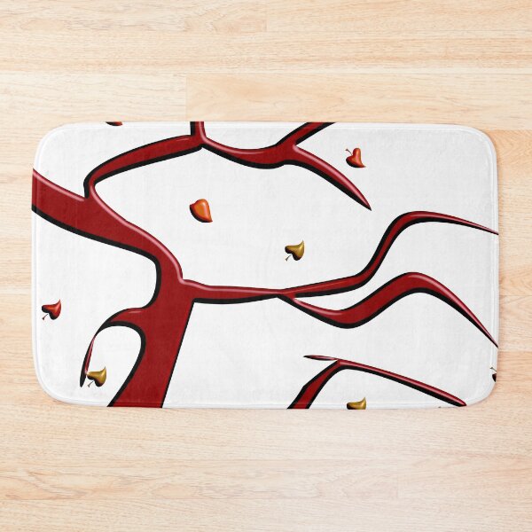 Item preview,  I LOVE AUTUMN  designed and sold by Ralek.