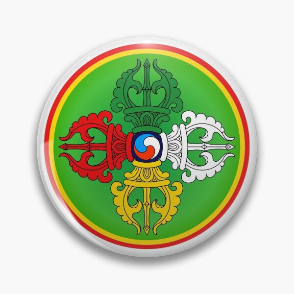 Item preview, Varja Seal designed and sold by mantra2yantra.