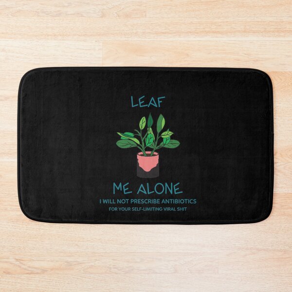 Item preview, Copy of I HEAL PEOPLE AT WORK, MY CATS HEAL ME AT HOME designed and sold by drbelifon.