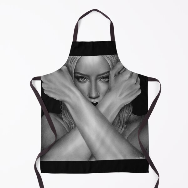 Item preview, X designed and sold by valentina albanese.