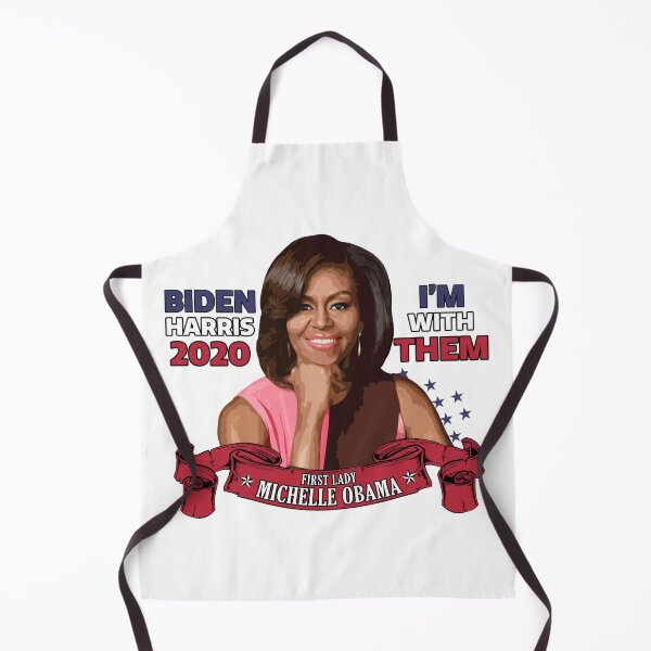 Item preview, Wear The Positive designed and sold by WearThePositive.