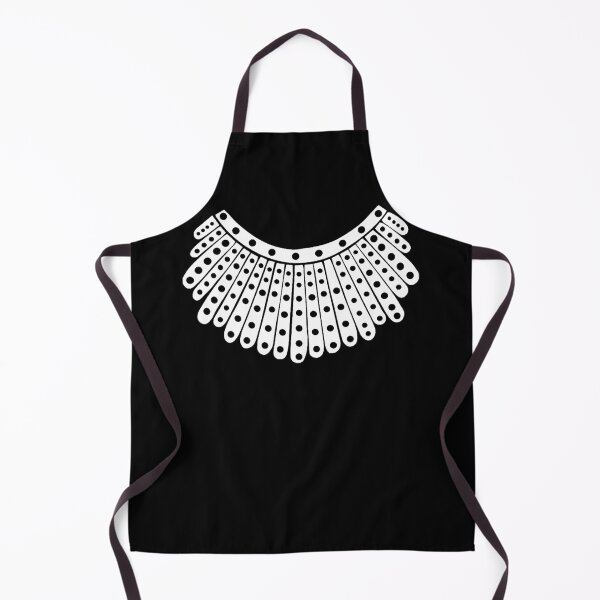Item preview, RBG Dissent Colla designed and sold by Benyacine.