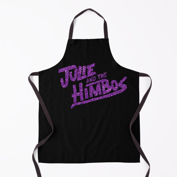 Item preview, julie and the himbos designed and sold by sonnestar.